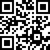 https://khabaronline.ir/xjfsn