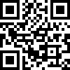 https://khabaronline.ir/x6pxw