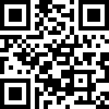 https://khabaronline.ir/x93gV