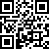 https://khabaronline.ir/xf4H6