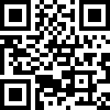 https://khabaronline.ir/xjzXd