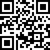 https://khabaronline.ir/x3nJj