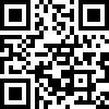 https://khabaronline.ir/xmPFz
