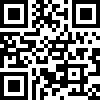 https://khabaronline.ir/xgJYw