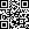https://khabaronline.ir/x43Hf