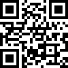 https://khabaronline.ir/xhNL9