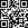 https://khabaronline.ir/xgJyw