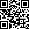 https://khabaronline.ir/x3kJs
