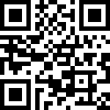 https://khabaronline.ir/xgzRF