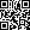 https://khabaronline.ir/x6rNG