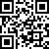 https://khabaronline.ir/x5KXJ