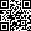 https://khabaronline.ir/x67Gm