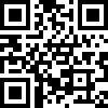https://khabaronline.ir/xnBkx