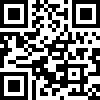 https://khabaronline.ir/x7PfC