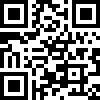 https://khabaronline.ir/x93Cp