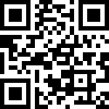 https://khabaronline.ir/x7sgq