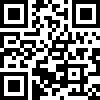 https://khabaronline.ir/xpCYB