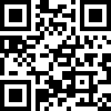 https://khabaronline.ir/x5n5R