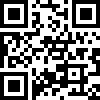 https://khabaronline.ir/xkQHh