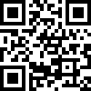 https://khabaronline.ir/xjMym