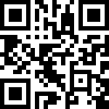 https://khabaronline.ir/x5zXc