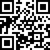 https://khabaronline.ir/xhYTH