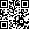 https://khabaronline.ir/x8vBh
