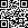 https://khabaronline.ir/xqn7r