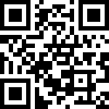 https://khabaronline.ir/xhLd5