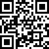 https://khabaronline.ir/xhNJY