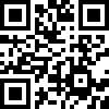 https://khabaronline.ir/x4VsH