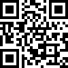 https://khabaronline.ir/xhcJ3