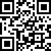 https://khabaronline.ir/x7mZR