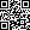 https://khabaronline.ir/xj6n5