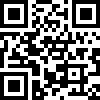 https://khabaronline.ir/xknS2