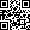 https://khabaronline.ir/xn7Xr