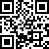 https://khabaronline.ir/xpyGw
