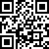 https://khabaronline.ir/xptsG