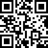 https://khabaronline.ir/xmSfW