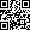 https://khabaronline.ir/x4QSp