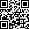 https://khabaronline.ir/xdDp2