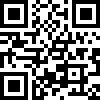 https://khabaronline.ir/xpxXb