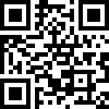 https://khabaronline.ir/xh9mD