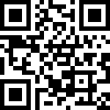 https://khabaronline.ir/xnGN7