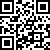 https://khabaronline.ir/xqf5J
