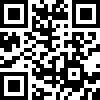 https://khabaronline.ir/xnWDm