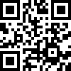 https://khabaronline.ir/xNDx