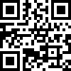 https://khabaronline.ir/xhBPP