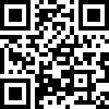 https://khabaronline.ir/x6F25