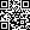 https://khabaronline.ir/xhtFV